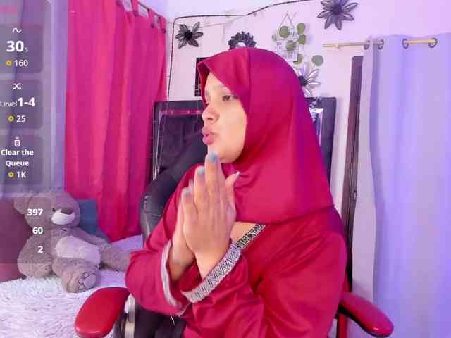 Azahara-Mahmud Azahara-Mahmud