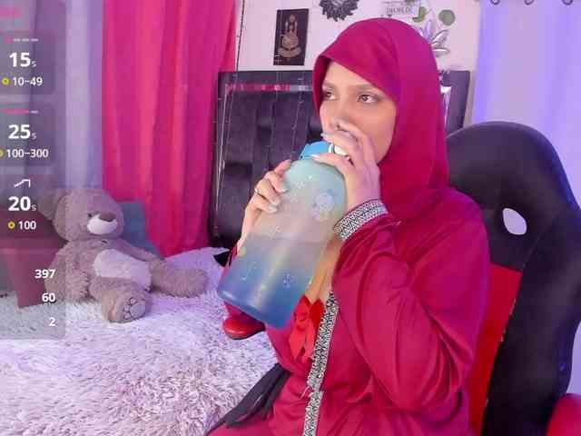 Azahara-Mahmud Azahara-Mahmud