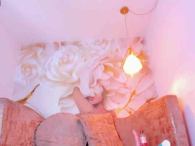 ChannelCroix ChannelCroix