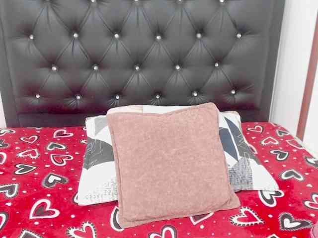 Queenbusty Queenbusty