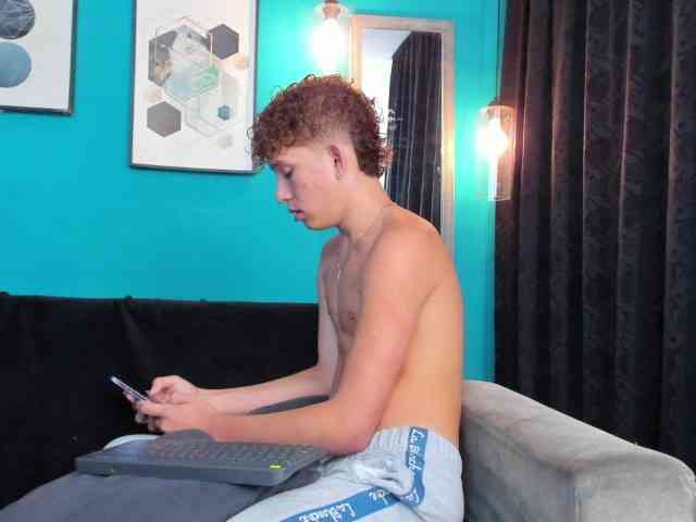 AngelAndMatheu AngelAndMatheu