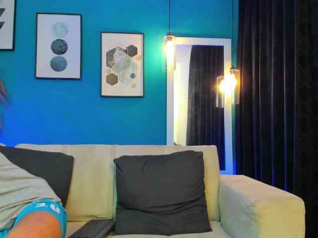 AngelAndMatheu AngelAndMatheu