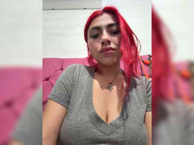 Sabido Live Webcam on BongaCams