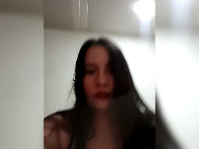 NyraNoctis