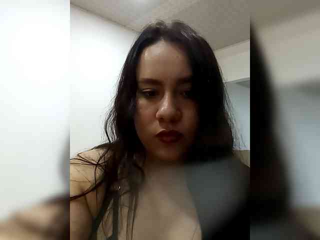 NyraNoctis NyraNoctis