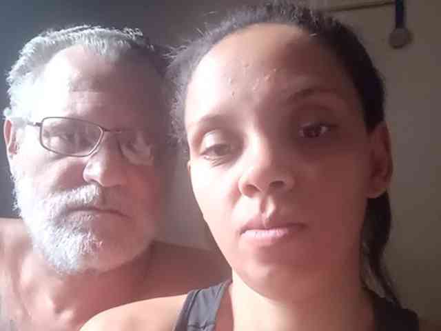 Biancalopes28 webcam