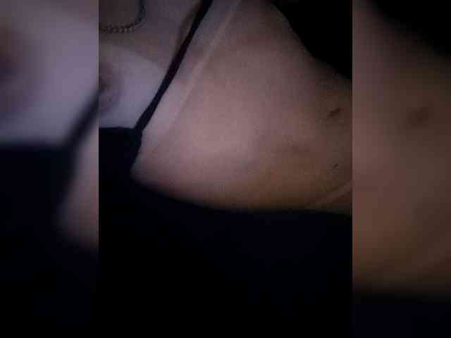 SnowAndShadow SnowAndShadow