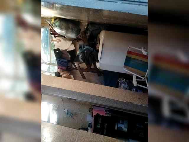 SnowAndShadow SnowAndShadow