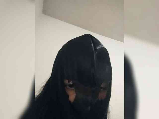 SnowAndShadow SnowAndShadow