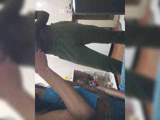 SnowAndShadow SnowAndShadow