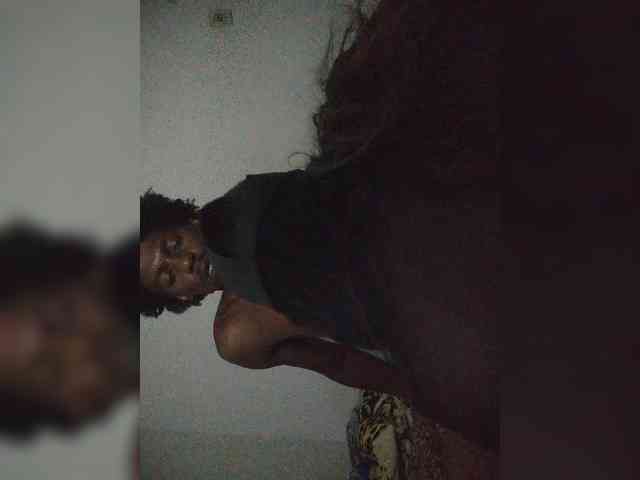 SnowAndShadow SnowAndShadow