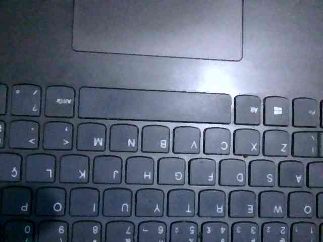 SnowAndShadow webcam