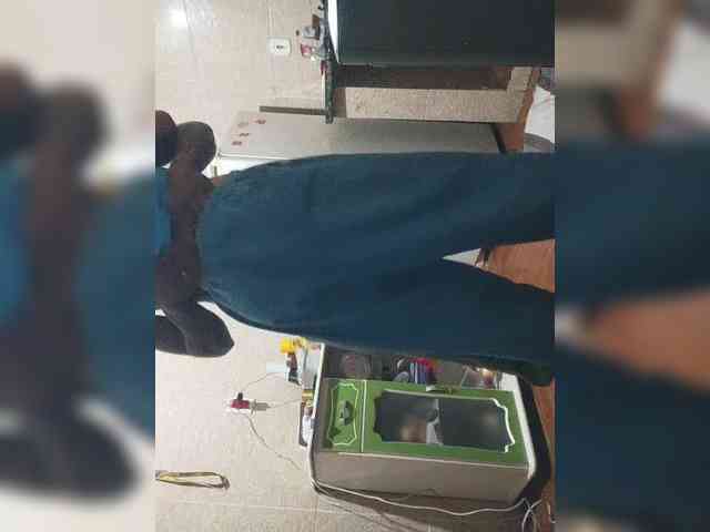 SnowAndShadow SnowAndShadow