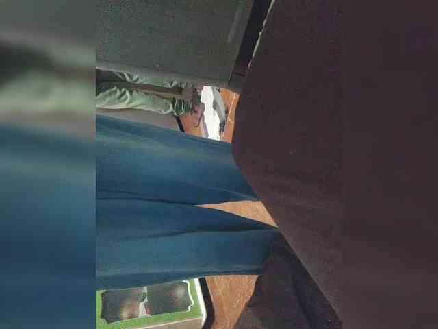 SnowAndShadow SnowAndShadow