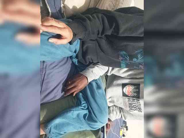 SnowAndShadow SnowAndShadow