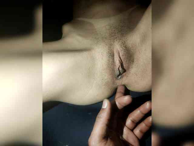 SnowAndShadow SnowAndShadow