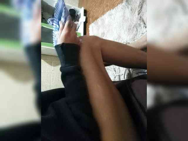 SnowAndShadow SnowAndShadow