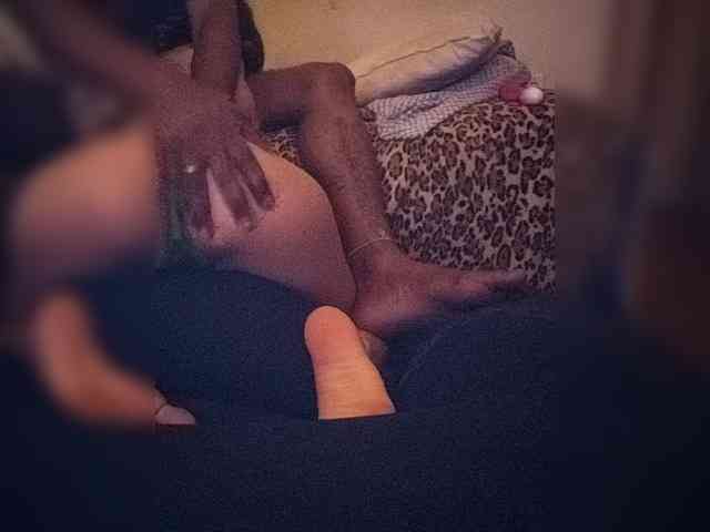 SnowAndShadow SnowAndShadow