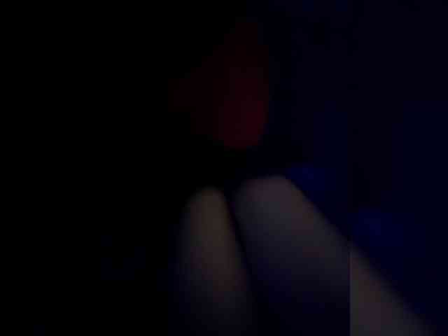 SnowAndShadow SnowAndShadow