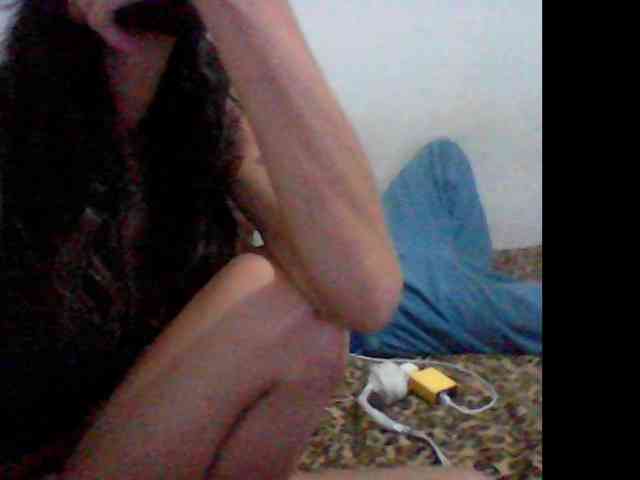 SnowAndShadow SnowAndShadow