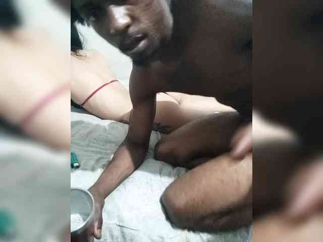 SnowAndShadow SnowAndShadow