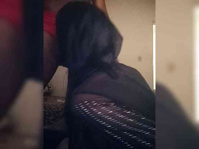 SnowAndShadow SnowAndShadow