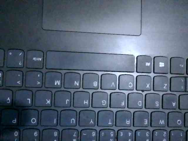 SnowAndShadow SnowAndShadow