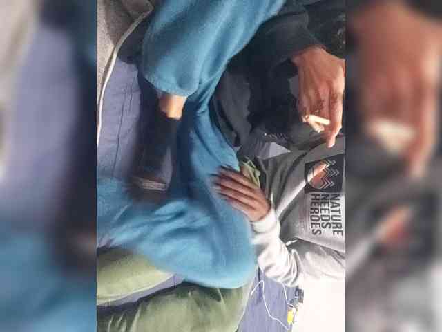 SnowAndShadow SnowAndShadow