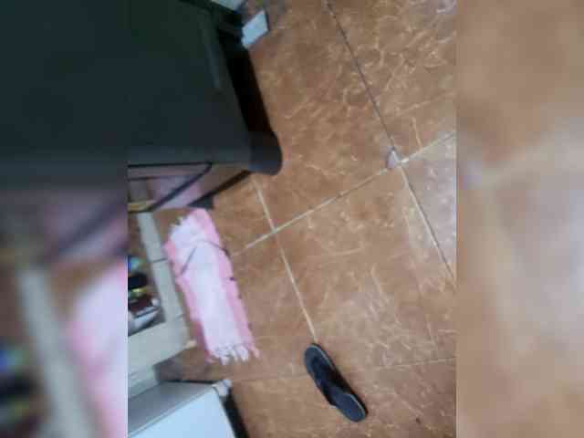 SnowAndShadow SnowAndShadow