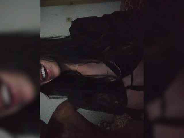 SnowAndShadow SnowAndShadow