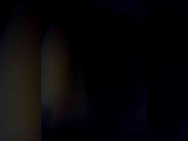 SnowAndShadow SnowAndShadow