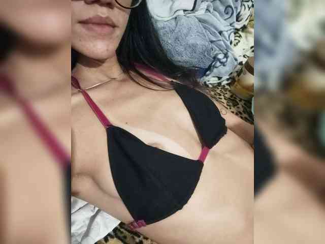 SnowAndShadow SnowAndShadow