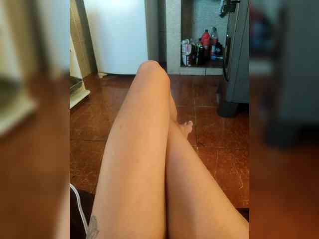 SnowAndShadow SnowAndShadow