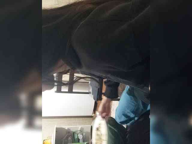 SnowAndShadow SnowAndShadow