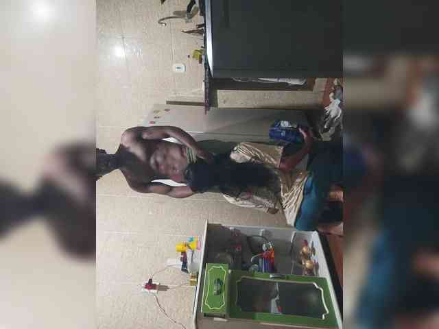 SnowAndShadow SnowAndShadow