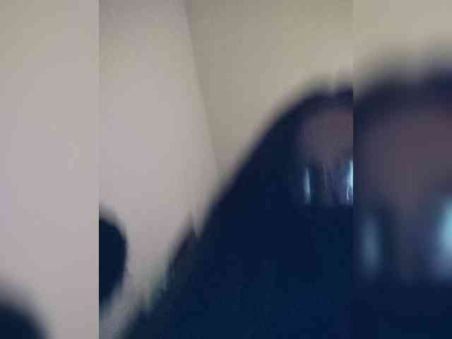 SnowAndShadow SnowAndShadow