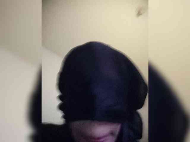 SnowAndShadow SnowAndShadow