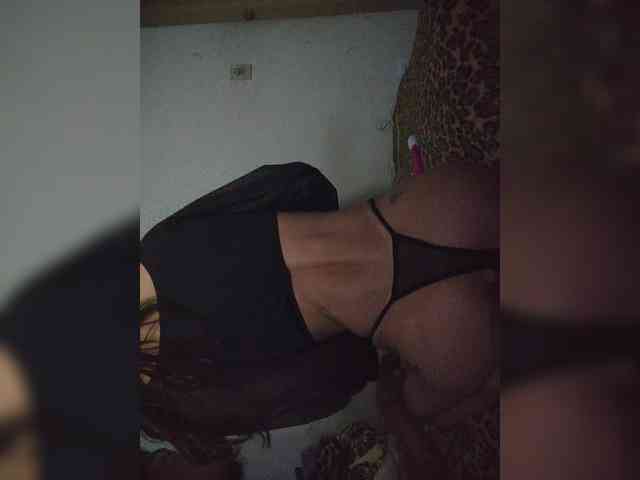 SnowAndShadow SnowAndShadow