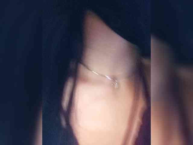 SnowAndShadow SnowAndShadow