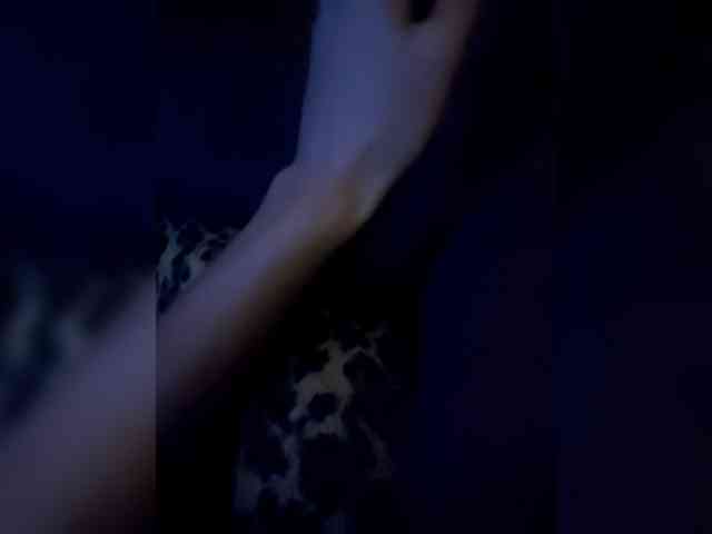 SnowAndShadow SnowAndShadow