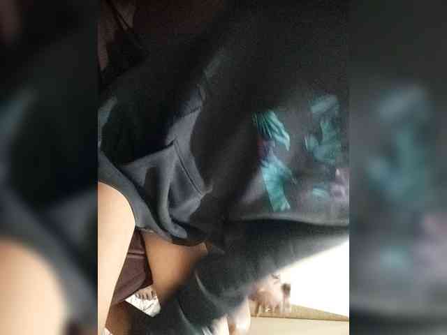 SnowAndShadow SnowAndShadow