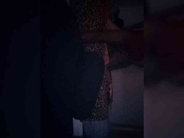 SnowAndShadow SnowAndShadow