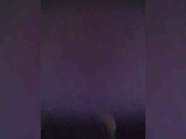 SnowAndShadow SnowAndShadow