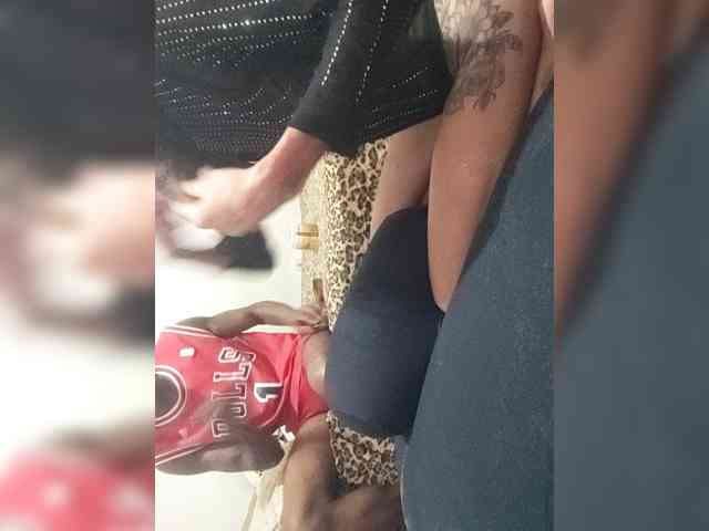 SnowAndShadow SnowAndShadow