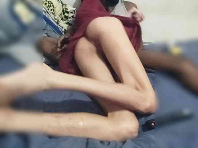 SnowAndShadow SnowAndShadow