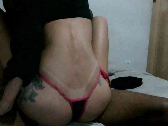 SnowAndShadow SnowAndShadow