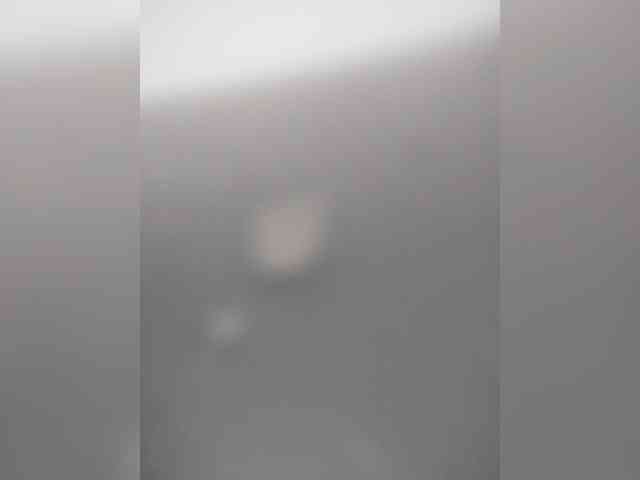 SnowAndShadow SnowAndShadow