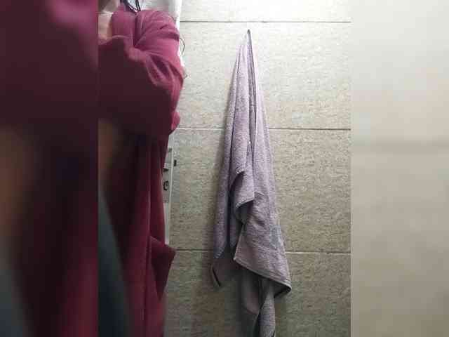 SnowAndShadow SnowAndShadow