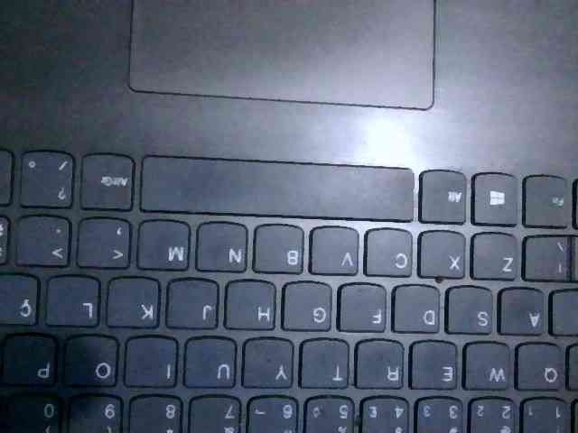 SnowAndShadow webcam