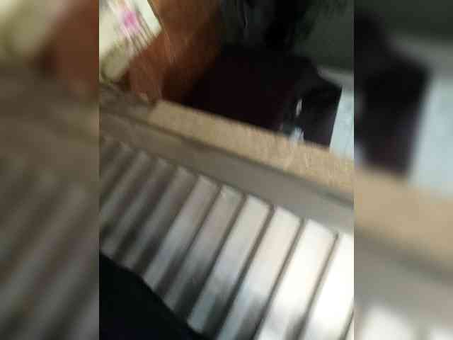 SnowAndShadow SnowAndShadow